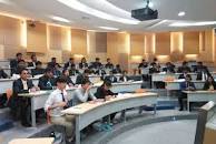 Dayananda Sagar Business Academy : Best BCA, BBA and B.COM ...