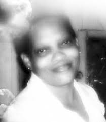 Obituary for LEA ALEASE RICHARDSON