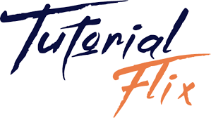 Cxf client overview in previous chapter, we introduced get starting cxf web service example and cxf interceptor, cxf also provides you with many note: Developing Soap Web Service Using Apache Cxf And Apache Camel Tutorialflix Collection Of Technology Tutorials