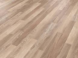 Its large wood planks capture the character of real timber and are quick to install. 11 Best Lime Wash Oak Floors Ideas Oak Floors Flooring Oak