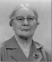 Skolan i Lövvik 1870-1962