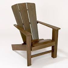Adirondack Chairs Wood Adirondack Chair World Market Wood Adirondack Chairs Adirondack Chair Coastal Adirondack Chair