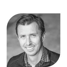 team — BFG Partners