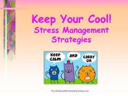 Life Skills Stress Management Strategies Powerpoint Presentation In 2020 Stress Management Strategies Stress Management Techniques Sources Of Stress