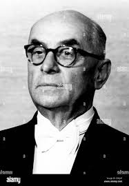 Bayar hi-res stock photography and images