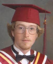 Obituary for Sean Sexton (Guest book)