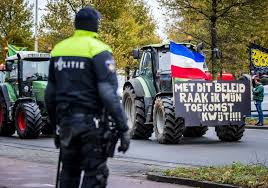 Deze website maakt gebruik van cookies om uw ervaring als gebruiker te verbeteren. Boer Zoekt Partij Dit Hebben De Verschillende Politieke Partijen De Boeren Te Bieden Trouw