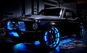 Lowongan kerja karyawan toko terbaru paiton probolinggo juni 2021. Visit Site To Download Cool Wallpapers Cars Cool Ford Mustang Sports Cars Wallp Sanat