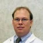 Dr. Jason R. Dameron, MD