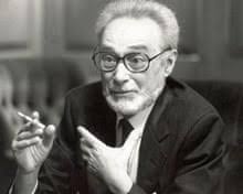 All That I Am by Anna Funder