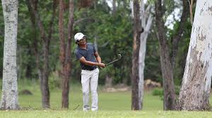 May 30, 2021 12:49 pm et. Juvic Pagunsan On Spin Ph