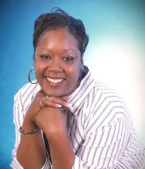 Uncategorized Archives