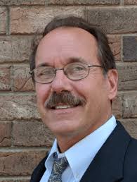 Tatum Law Firm, PLLC