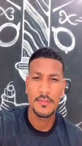 #barbershop #barbearia #degrademasculino