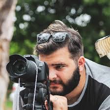 PRF El Salvador announces speakers and panellists