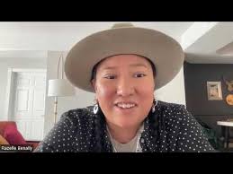 Film Factual Interviews