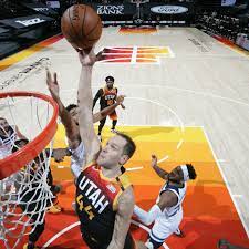 Bit.ly/hnbtips or $hnbmedia timberwolves vs jazz full game highlights | 10.31.2018derrick rose 50 pts game ! Rorb96oobvq7zm