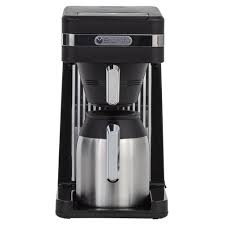 However, they do have a few that are manufactured in the usa, though that still isn't all of them. Bunn Speed Brew Platinum Coffee Maker 10 Cup At Menards