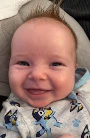 Bundaberg mother Sarah Arney