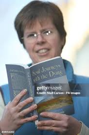 1,353 Pender Stock Photos, High-Res Pictures, and Images