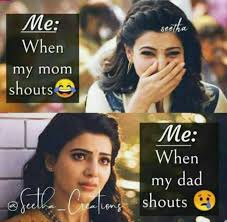 Appa ponnu quotes in english sharechat. 100 Best Images Videos 2021 Appa Ponnu Cute Song Whatsapp Group Facebook Group Telegram Group