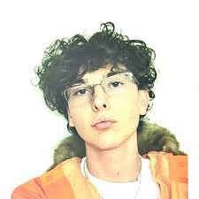 This year, we set out to bring an elevated, modern take