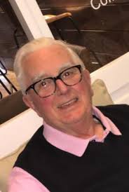 Death Notice of Edward Galligan (Kells, Meath)