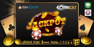 Daftar situs judi poker online terpercaya 2021. Cemeidr Idn Poker Online Idn Poker Poker Online Poker Idn Idnplay Bandar Ceme Ceme Online Ceme Situs Agen Judi Online Resmi Dan Terpercaya 2021