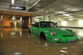 Check spelling or type a new query. Flood Damaged Exotic Cars In Orchard Road Area Singapore