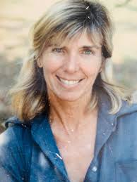 On Saturday at 7:30pm, Barbara Catlin took her last breath, surrounded by  loved ones in her home in Addison, Vermont. Barb's life was rich with  adventures, stories we hope to share more