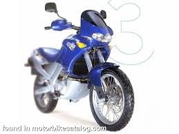 Image result for Azul Turco 1998 Motorcycle