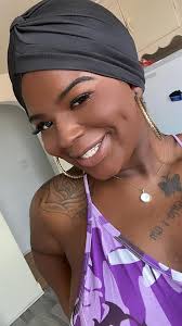 🌺Ms.Yonni Lee🌺 (@yonniyonni_) • Instagram photos and videos