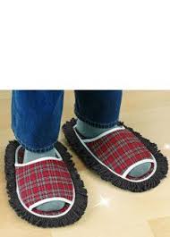 Epingle Sur Se Souvenirs Des Belles Choses