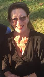 R.A. Corkum Funeral Home Ltd.