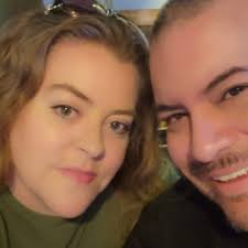 Can a 1996 Lt1 engine from a Corvette be installed in an El Camino without  a computer?