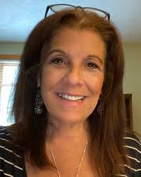 Marybeth Barrett, Counselor, Northampton, MA, 01060