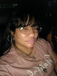 Grateful for your continued support and appreciation