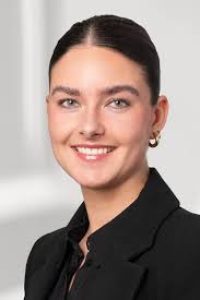 Immobilienmakler Bogenhausen