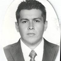 100+ "Armando Ceron" profiles