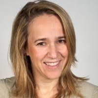 Maria Alcaide Email & Phone Number