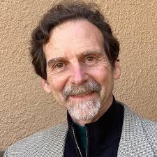 Spirituality of Awe (Revised Edition): Challenges to the Robotic  Revolution: Schneider, Kirk J: 9781939686275: Amazon.com: Books