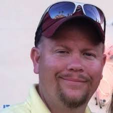 Matt Welton Email & Phone Number