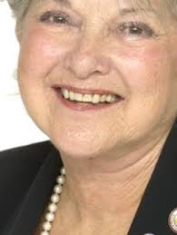 West Palm Beach power politics: FBI investigated Molly Douglas' pursuit of  her business interests in city role