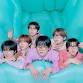 NCT WISH Concert 2026 (Petaling Jaya, Selangor event image