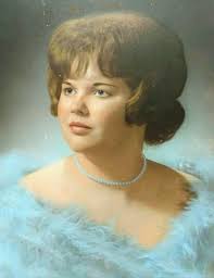 Ruth Buchheimer Obituary and Online Memorial (2016)