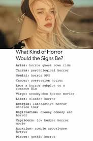 Like a hawk, aries prefers to swoop in directly on his target. Signs A Shy Libra Man Likes You