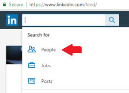 Find info you may not see elsewhere with peoplelooker®—try us today & see yourself! On Linkedin How Do You Search For People Who Left A Company At A Specific Year Quora