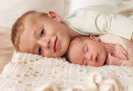 Wedding+Elopement Photography