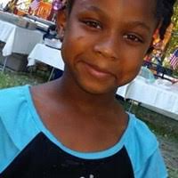 Miss. Tayah Johnson Obituary