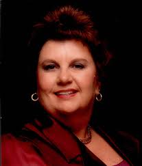 Norma Shields Obituary